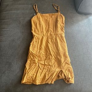 Aeropostale Dress